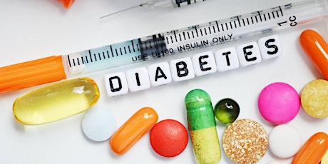 How To Naturally Reverse Type II Diabetes primary image