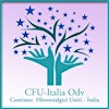 Logo di CFU Italia - Sezione di Olbia