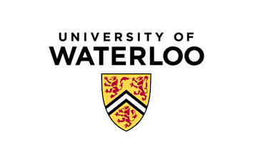 University of Waterloo London Alumni Spring Networking Event primary image