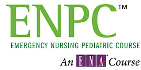 ENPC June 17-18, 2024
