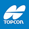 Logo de Topcon Positioning Group