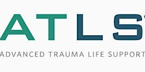 ATLS Provider Course April 17-18, 2024 primary image