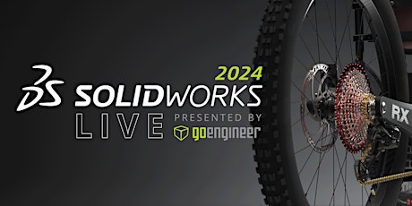 What’s New in SOLIDWORKS 2024 – Salt Lake City, Utah primary image