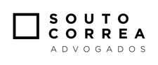 Imagem do perfil do organizador