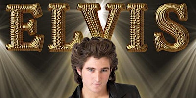 Primaire afbeelding van Elvis Matinee Show