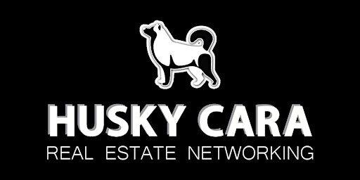 Husky Cara Real Estate After Work Mixer primary image