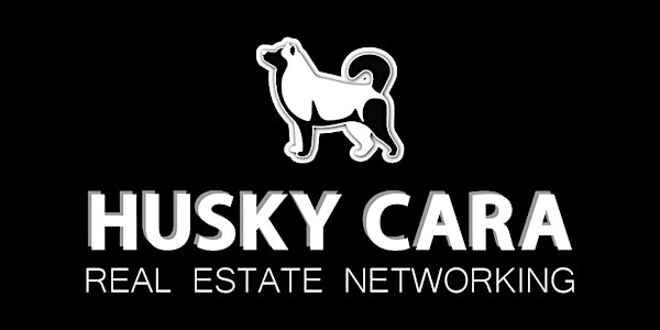 Husky Cara Real Estate After Work Mixer