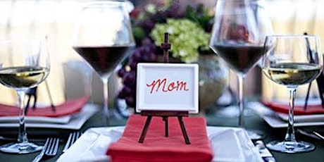 Wine & Chocolate: Show Mom the Wine Love (Class + Dinner) | Boston Wine School @ VINOvations primary image