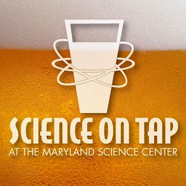 Science on Tap: Beer-ology 101