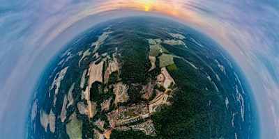 Hauptbild für Poplar Bluff Eclipse