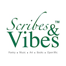 Organizer profile image