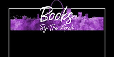 Books By The Arch Author Signing Evet