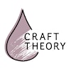 Logotipo da organização Craft Theory