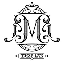 Organizer profile image