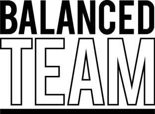 Balanced Team London Salon 2014 primary image