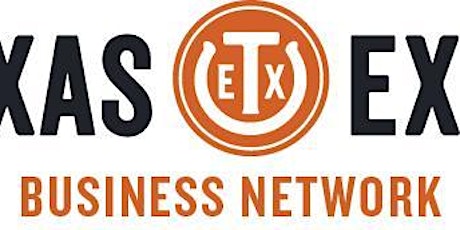 Downtown SD Texas Exes Business Network Happy Hour primary image