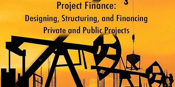 Project Finance