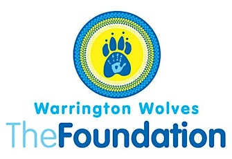 Wolves Foundation Annual Arts Festival 2014 primary image
