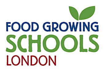 **FREE** School Food Growing Course - South London primary image