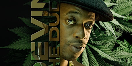 Devin the Dude @ The Royal Grove