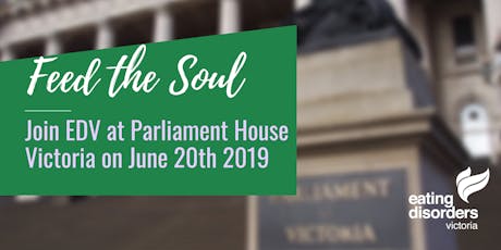 How Should I Say It Workshop For >> Should I Say Something Workshop June 2019 Tickets Wed 28 08 2019 How Should I Say It Workshop For >> Should I Say Something Workshop June 2019 Tickets Wed 28 08 2019