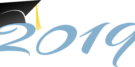  HPPA/NZEI PRT Graduation 2019 primary image