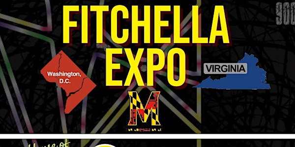 Fitchella Expo