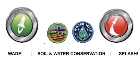 Hauptbild für Nova Science: SPLASH and WADE of SOIL & WATER CONSERVATION