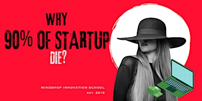 Startups%3A+Decode+Lean+Startup+vs.+Design+Thin