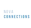 Logotipo de Nova Connections