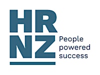 Human Resources New Zealand