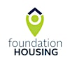 Logotipo da organização Foundation Housing Ltd
