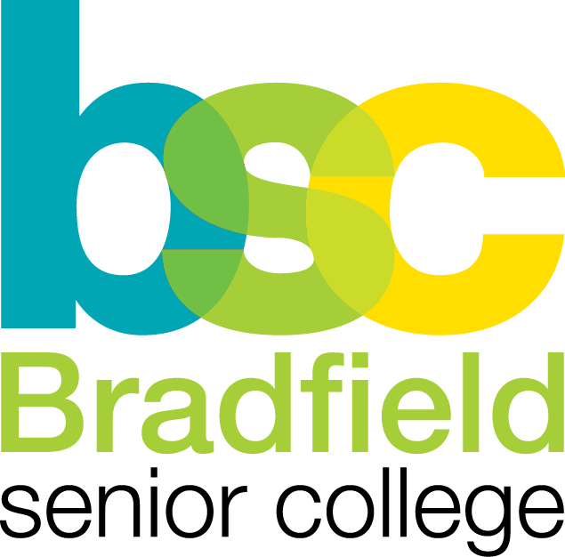 Bradfield Year 12 Software Design and Development Major Project Exhibition