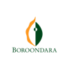 Logotipo de City of Boroondara - Community Services