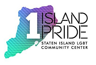 One Island, One Pride Dinner Dance primary image