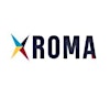 Logotipo de Associazione Per Roma