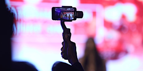 Incorporating Social Media Video into your Digital Marketing primary image