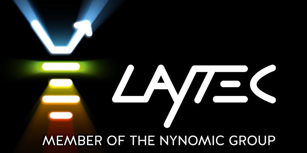 LayTec’s 29th in-situ seminar