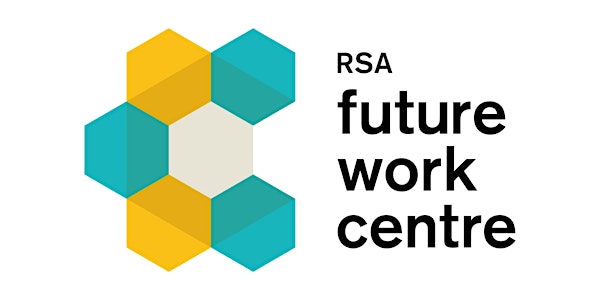 Future Work Centre - Retail Sector Solutions Lab