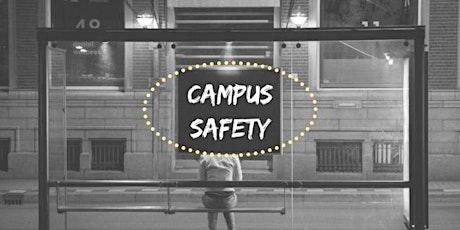 Campus Safety 101: Prepare, Protect, and Thrive in College