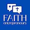 Logo de Faith Entrepreneurs