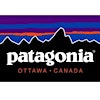 Patagonia Ottawa's Logo