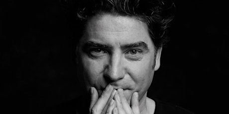 Brian Kennedy primary image