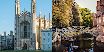 Cambridge+Fun+Puzzle+Treasure+Hunt%21+Single+ro