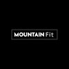 Mountain Fit's Logo