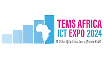 Hauptbild für TEMS Africa ICT Expo and Conference