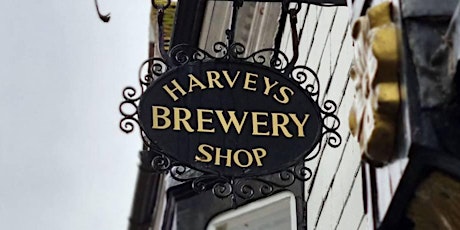 Brewery Shop 'Top Picks' Wine Tasting