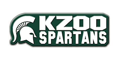 KZOO Spartan/Calhoun Spartan Freshman Picnic