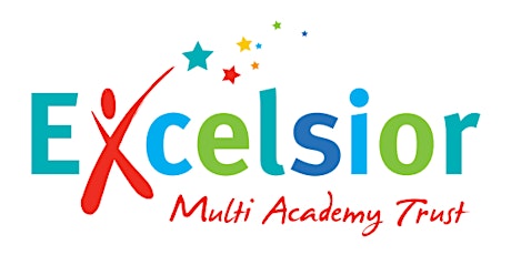 Excelsior MAT Masterclasses_Reducing Disadvantage in your school