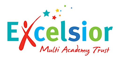 Hauptbild für Excelsior MAT Masterclasses_Reducing Disadvantage in your school